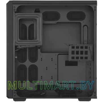 Корпус Corsair Carbide Air 540 (CC-9011030-WW) картинка 10